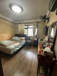 Blk 665 Choa Chu Kang Crescent (Choa Chu Kang), HDB 5 Rooms #453901621